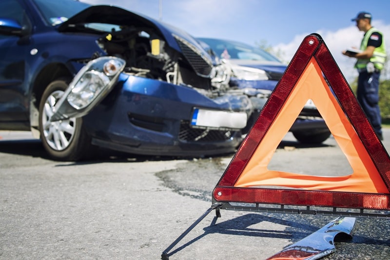 5 dicas essenciais para evitar acidentes no trânsito