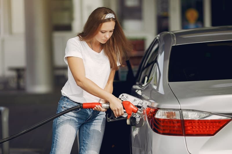 5 dicas sobre como reduzir o consumo de combustível do seu carro